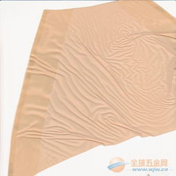 廣州鑫厚雙組分液體環保紡織品涂層硅膠 質量卓越，價格實惠，引領紡織行業綠色升級
