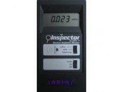 I-ALERT便攜式多功能輻射檢測儀 環(huán)保監(jiān)測的智能衛(wèi)士