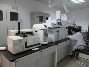 環(huán)保監(jiān)測站與污水處理廠開放日活動(dòng)報(bào)名啟動(dòng)